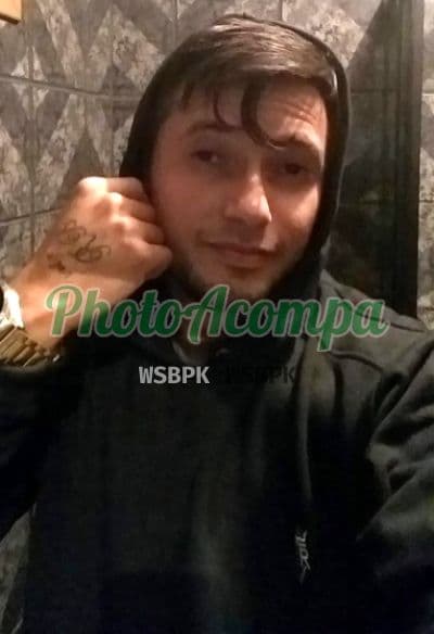 Acompanhante masculino foto sem retoque em Vila Velha, foto 5 de Bryan