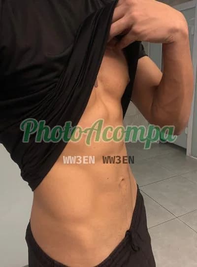 Foto 5: Acompanhante masculino foto sem retoque em Suzano — Cadu