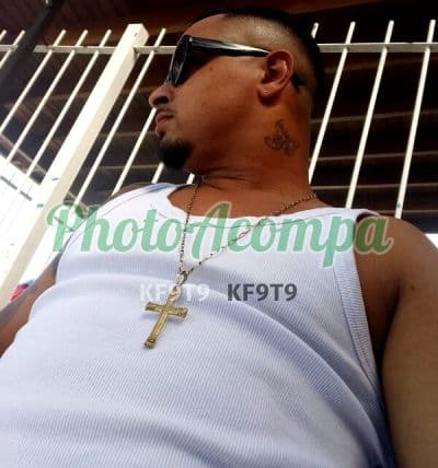 Acompanhante masculino em Porto Alegre — beijo grego, foto 2 de Cesar