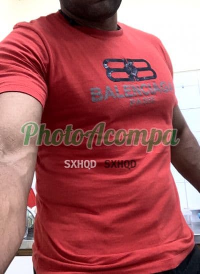 Foto 2: Acompanhante masculino em São Paulo — beijo grego, Cesar