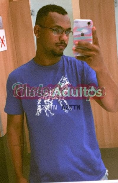 Acompanhante masculino imagem do anúncio em Balneário Camboriú