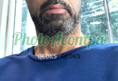 Acompanhante masculino em Teresópolis — oral natural, foto 4 de Cobra