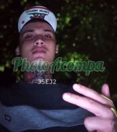 Acompanhante masculino foto real em Ribeirão Preto — Daniel, foto 2