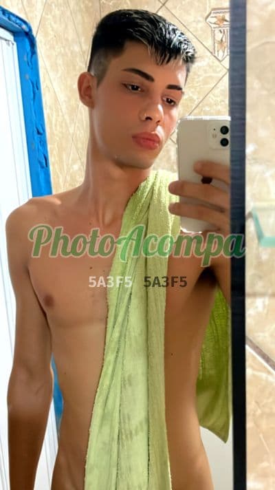 Acompanhante masculino foto sem retoque em Porto Alegre (5) — Danion