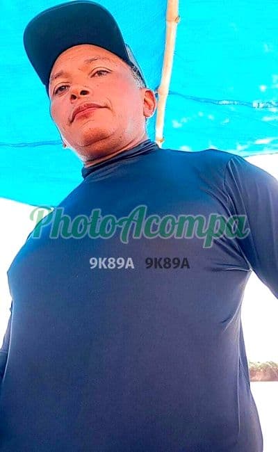 Acompanhante masculino foto verificada em Teresina — Davi, foto 3
