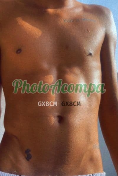 Acompanhante masculino em Duque de Caxias — beijo na boca, foto 2 de Davi