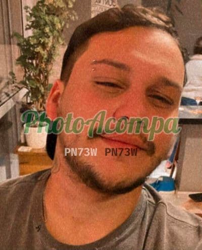 Acompanhante masculino em Curitiba — beijo grego, foto 4 de Davi