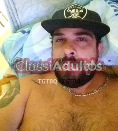 DB — acompanhante masculino em Florianópolis