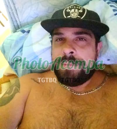 Acompanhante masculino foto sem retoque em Florianópolis (5) — DB