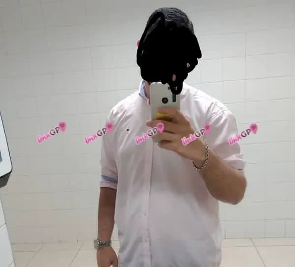 Acompanhante masculino em Campinas — atende casal, foto 2 de Dedé