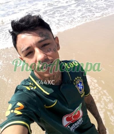 Acompanhante masculino foto sem retoque em Canoas (5) — Dexter