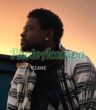 Acompanhante masculino foto sem retoque em Belford Roxo — Diamante, foto 5