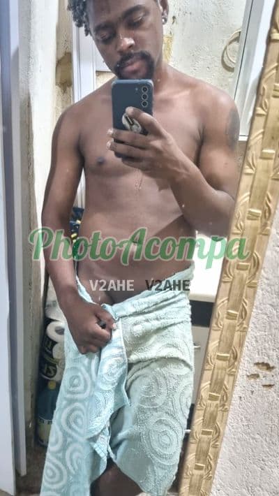 Acompanhante masculino imagem original em Belford Roxo, foto 6 de Diamante