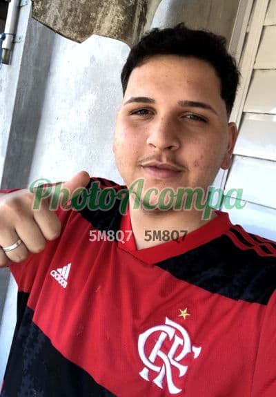 Acompanhante masculino foto verificada em São Paulo, foto 3 de Dieguinho