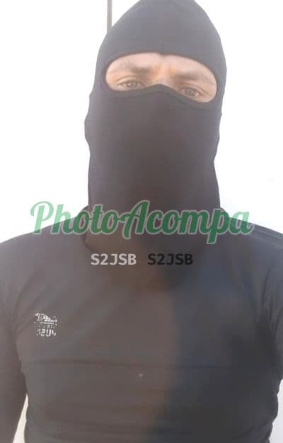 Acompanhante masculino em Recife com beijo na boca (2) — Diguinho