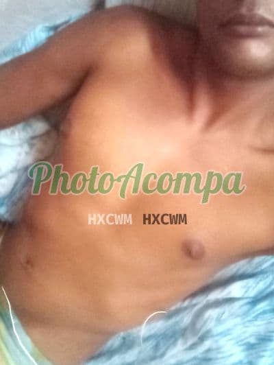 Acompanhante masculino foto sem retoque em Rio de Janeiro — Douglas, foto 5