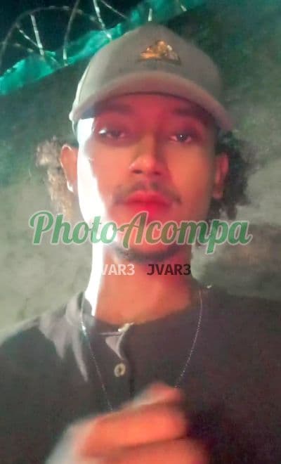 Foto 4: Acompanhante masculino em Goiânia — beijo grego, Dupicão
