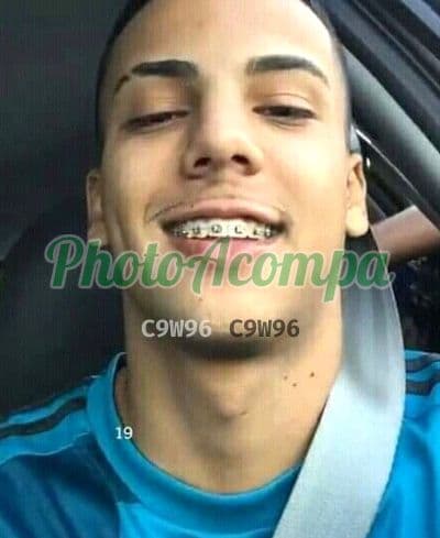 Foto 4: Acompanhante masculino em Manaus — beijo na boca, Eduardo