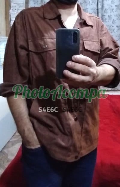 Acompanhante masculino foto sem retoque em Porto Alegre (5) — Eduardo