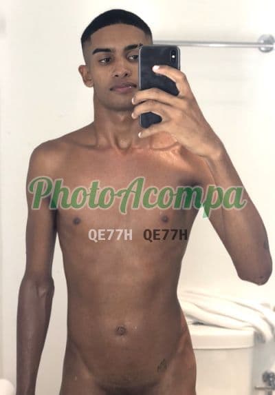 Acompanhante masculino foto sem retoque em Rio de Janeiro — Eduardo, foto 5