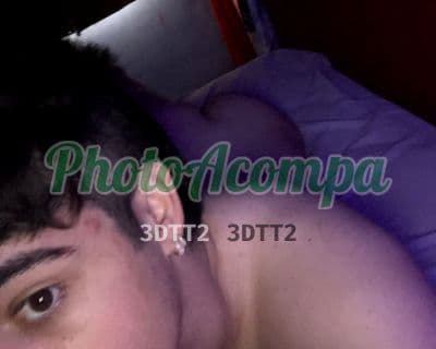 Acompanhante masculino foto sem retoque em Porto Alegre (5) — Egoboy