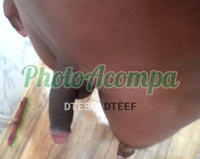 Acompanhante masculino foto verificada em Feira de Santana (3) — Enzo