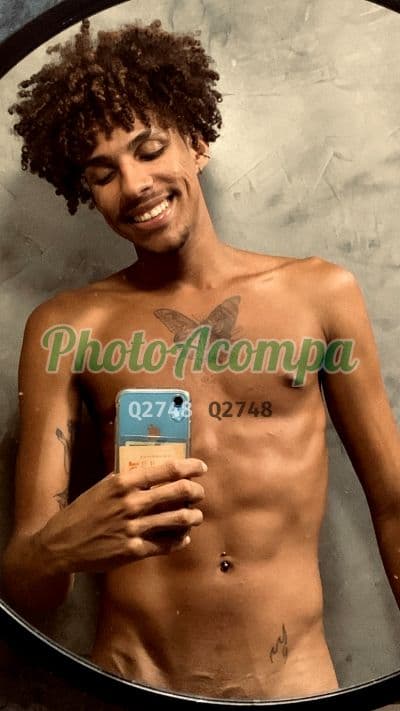 Acompanhante masculino em Campinas com garganta profunda (4) — Eron