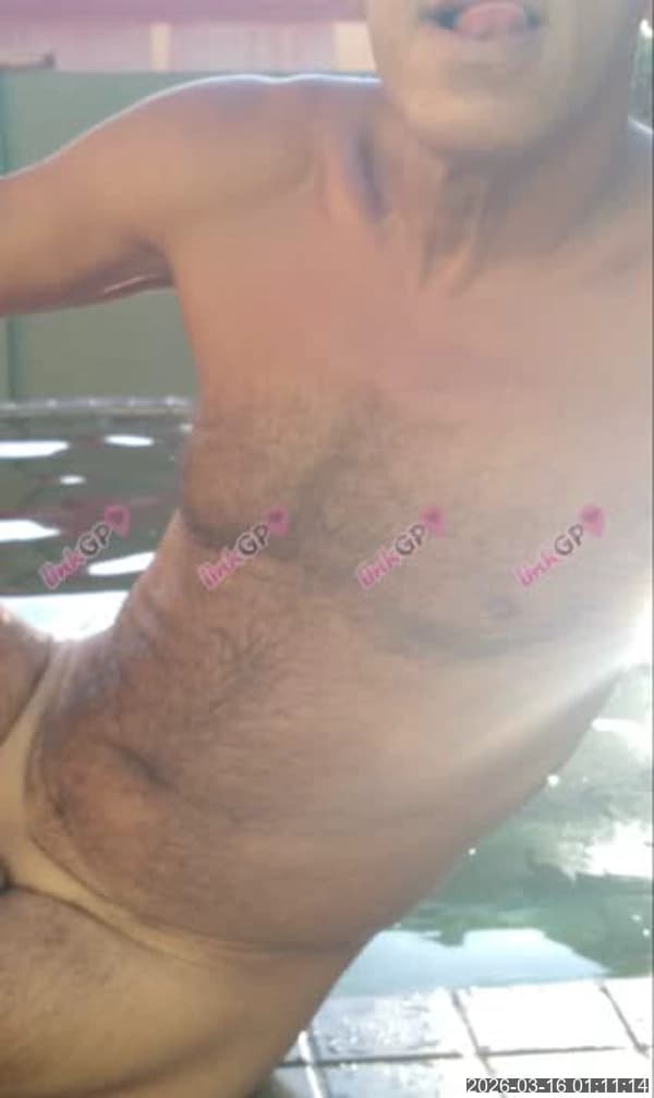 Acompanhante masculino cabelo curto em Guarapari, foto 3 de Eros