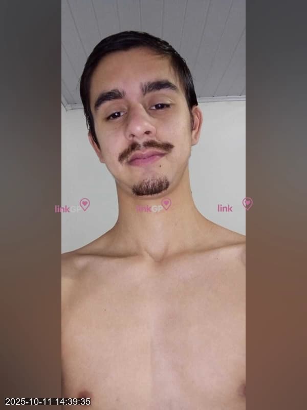 Acompanhante masculino alto em Barueri, foto 5 de Felipe