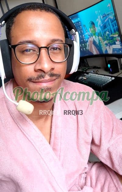 Acompanhante masculino em Rio de Janeiro — beijo grego, foto 2 de Felipe