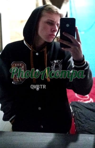 Foto 4: Acompanhante masculino em Porto Alegre — beijo grego, Felipe