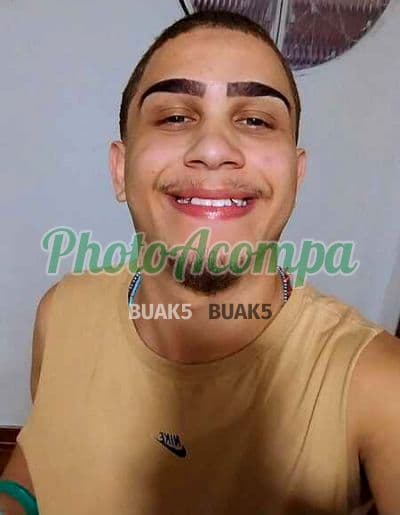 Acompanhante masculino foto sem retoque em Duque de Caxias — Felipe, foto 5