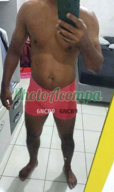 Acompanhante masculino imagem autêntica em Guarujá, foto 4 de Fênix