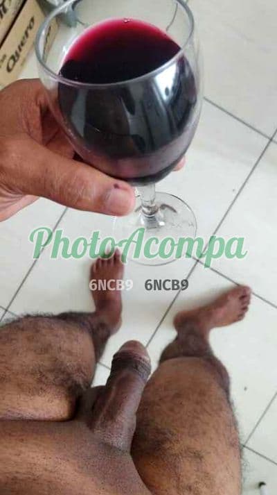 Foto 5: Acompanhante masculino foto sem retoque em Guarujá — Fênix