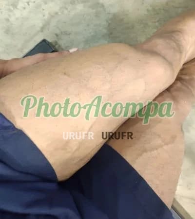 Foto 6: Acompanhante masculino em Piracicaba — beijo na boca, Fernando