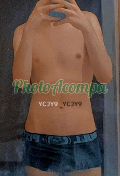 Acompanhante masculino foto sem retoque em Osasco (5) — Gabriel