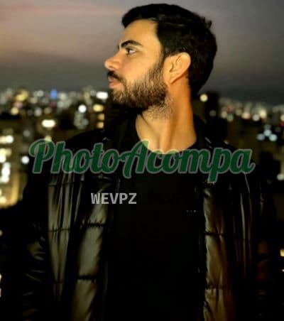 Acompanhante masculino em Barueri com garganta profunda (4) — Gabriel