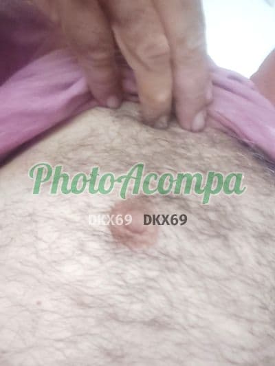 Foto 4: Acompanhante masculino em São João de Meriti — beijo na boca, George