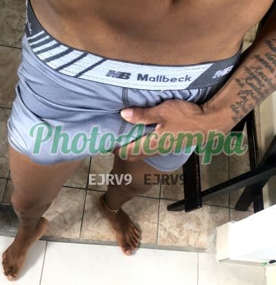 Foto 5: Acompanhante masculino foto sem retoque em Florianópolis — Glife