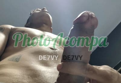 Acompanhante masculino em Boa Vista com beijo na boca (4) — GOLDENBOY
