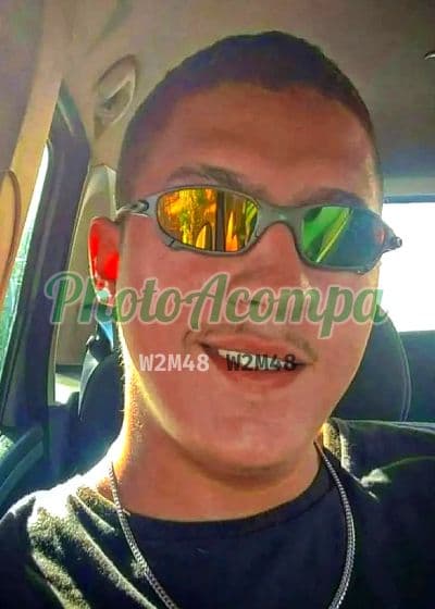 Foto 4: Acompanhante masculino em Sumaré — beijo na boca, Grandão