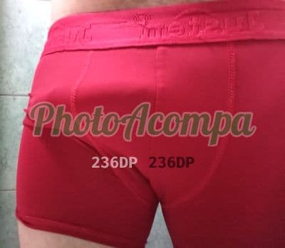 Acompanhante masculino foto real em Porto Alegre, foto 2 de Gregory
