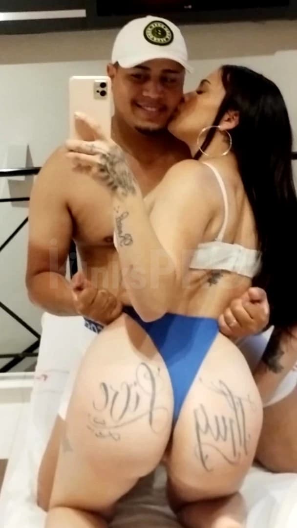 Guisilver — acompanhante masculino em São Paulo