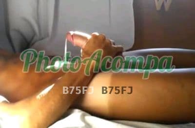 Acompanhante masculino em Juiz de Fora — beijo grego, foto 2 de Gustavinho