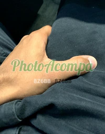 Acompanhante masculino em Osasco — garganta profunda, foto 2 de Gustt