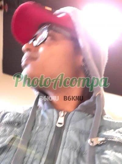 Foto 3: Acompanhante masculino foto verificada em Mongaguá — Guto