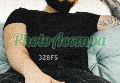 Acompanhante masculino em Curitiba com beijo na boca (2) — Henrique