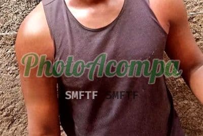 Acompanhante masculino foto verificada em Belford Roxo — Ícaro, foto 3