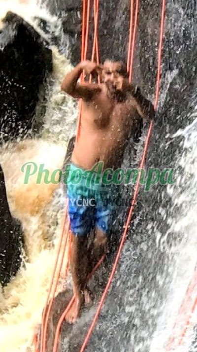 Acompanhante masculino em Paulista — beijo na boca, foto 4 de Ivan