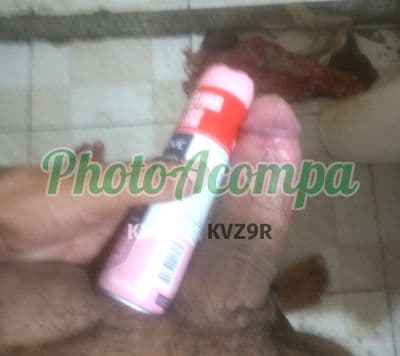 Foto 2: Acompanhante masculino em Magé — beijo grego, Jackson